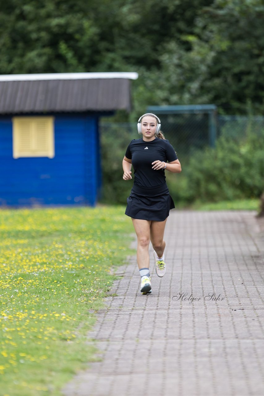 Bild 10 - TVSH-Cup Kaltenkirchen